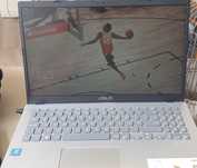 Computador portátil Asus PC Portátil