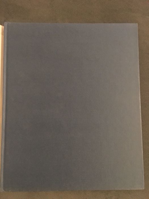 Atlas de Lisboa / Lisboa da Restauração às Luzes