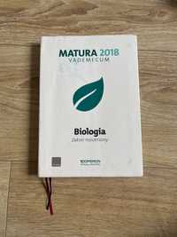 vademecum biologia, matura, operon