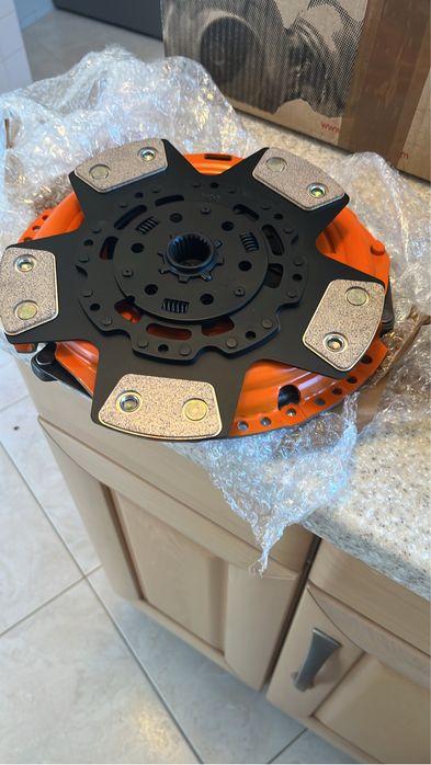 Seat ibiza 6L pd130.