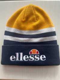 Шапка ellesse унісекс