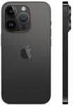 iPhone 14 Pro 128GB Gold/ Black Sklep Teletorium Dąbrowiak