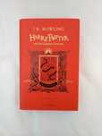 20 Years Special Edition -Gryffindor House Edition - Harry Potter and