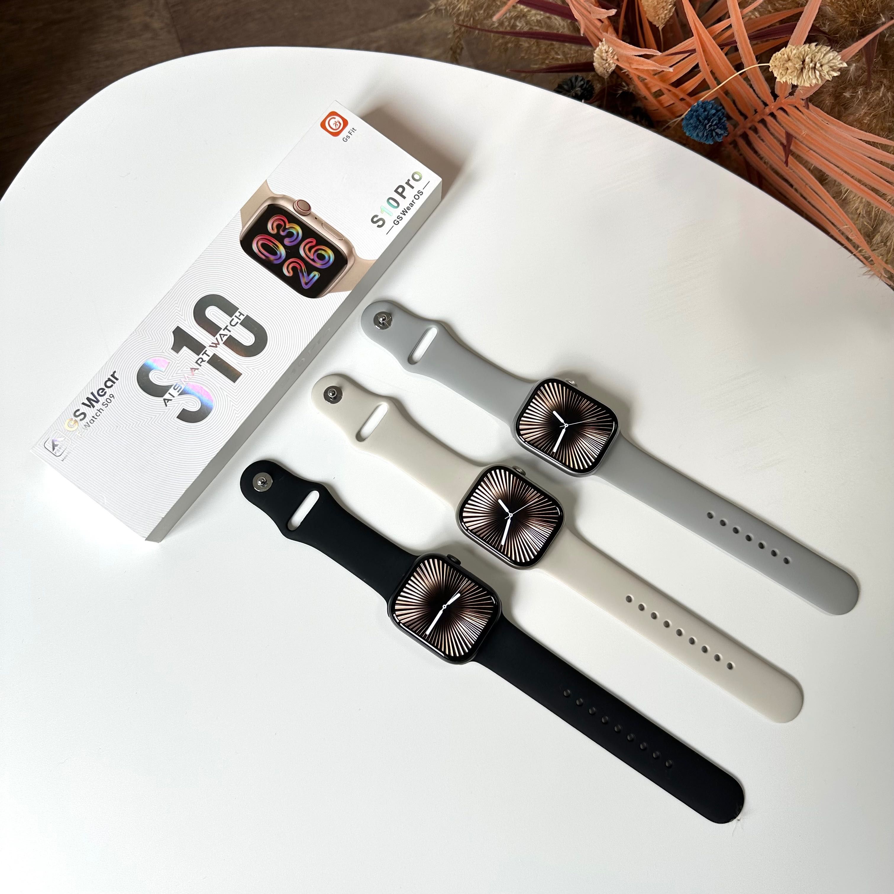 Поставщик СМАРТ ЧАСОВ / SMART WATCH/ Мелкий и крупный Опт Дропшиппинг