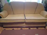 Sofa Conjunto sofas