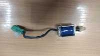 Клапан электромагнитный селектора АКПП 54040-SEA-981 Хонда Аккорд