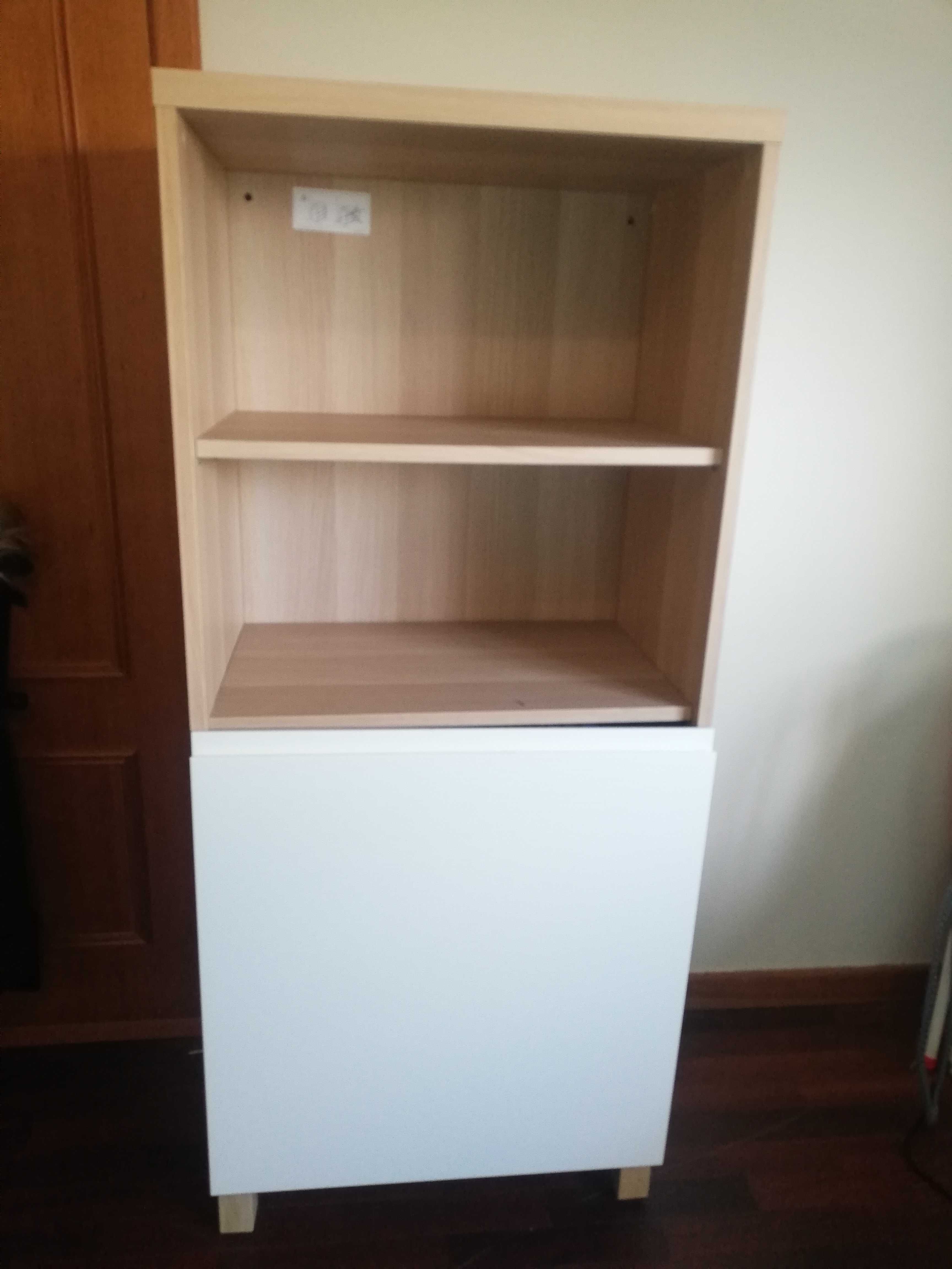 Móvel de sala Ikea