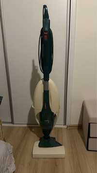 Odkurzacz Vorwerk Kobold EB 350