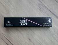 Damskie Perfumy Deep Love (Global Cosmetics)