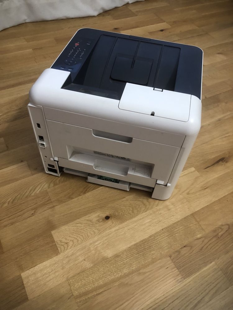 Drukarka Xerox Phaser 3330