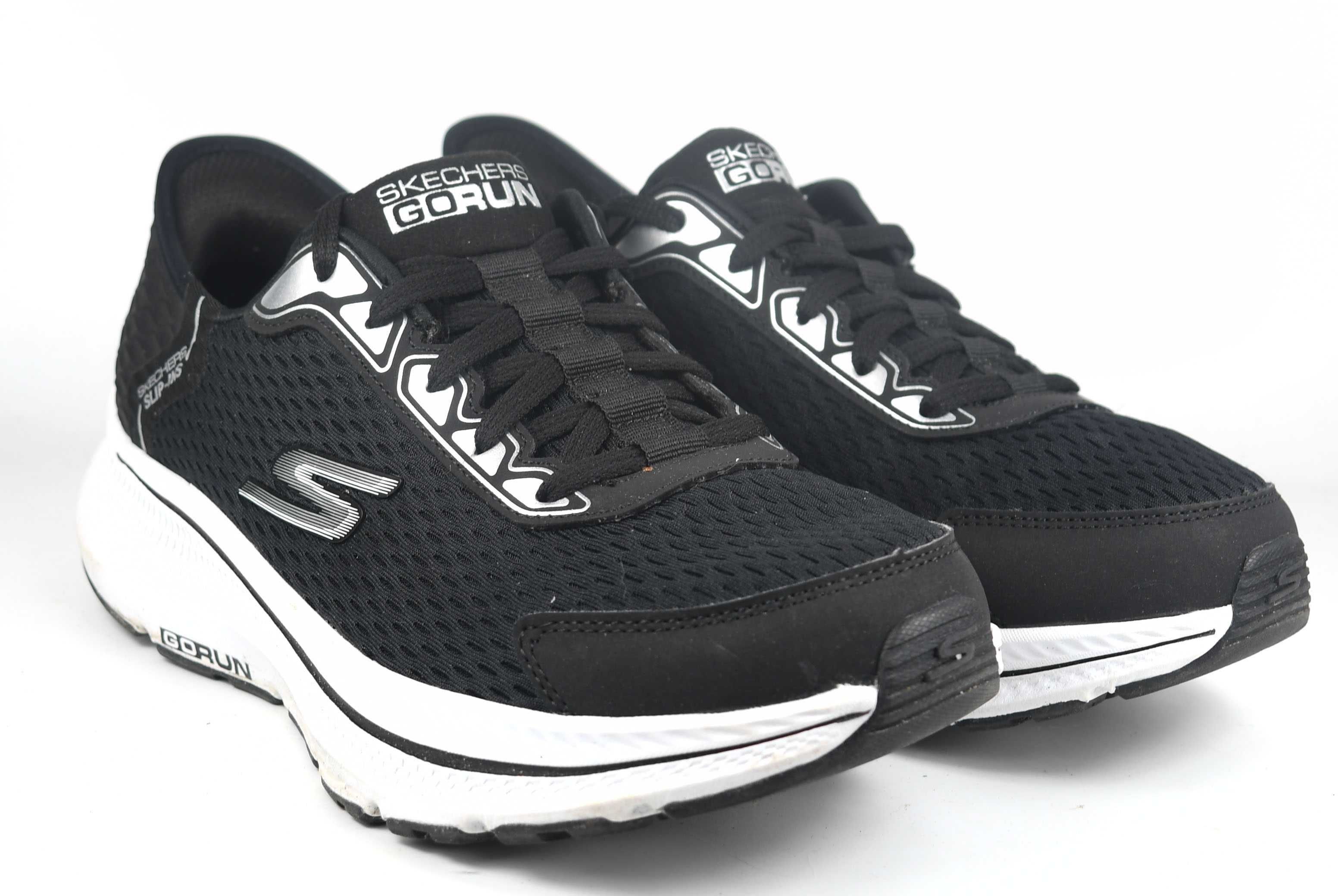 Jak nowe Skechers  Go Run Consistent 2.0-Endure roz. 40