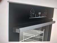 Nowy piekarnik BO6735E05B Gorenje