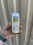 Продам Nokia 3120