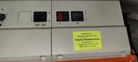 Piec gazowy Viessmann Atola 32 kW