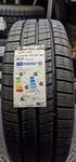 Hankook Vantra ST AS2 RA30
215/65 R16