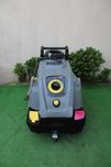 Myjka Karcher HDS 9/17-4C 2018 rok Super Stan Gwarancja Wysyłka