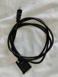Cabo vga\hdmi 1.80m