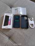 Samsung Galaxy A53 5G