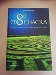 Livros Esoterismo Espiritualidade | Vários Preços