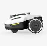 Robot Yuka Mini 500 powystawowy