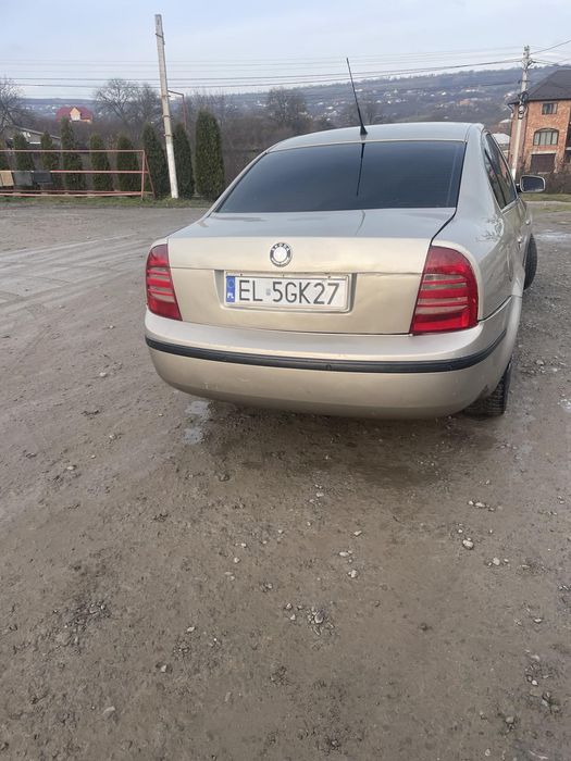 Продам или обменяю