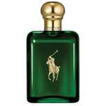 Ralph Lauren Polo Green woda toaletowa spray 125ml
