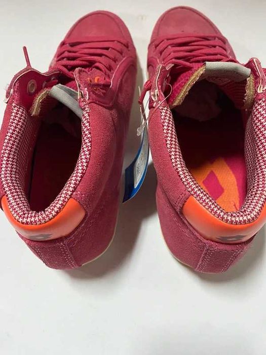 Sapatilhas Ténis Lotto - Tamanho 37