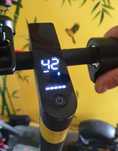 Tuning 35 km/h Xiaomi 4 5 PRO MAX odblokowanie prędkości hulajnogi