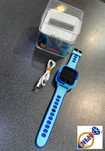 Smartwatch Garett Kids Rex 4G M / Możliwa Wysyłka /