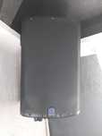 Glosniki Turbosound IQ15