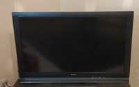 LCD Sony Bravia 1080p 40" (KDL-40L4000)