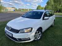 Продам volkswagen passat 1.6 дизель.