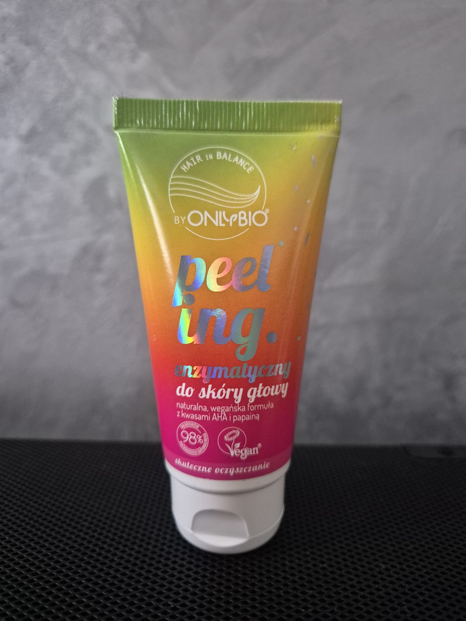 Produkty OnlyBio