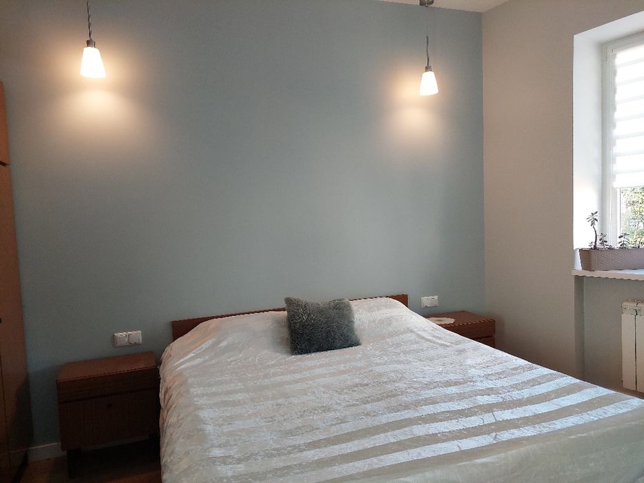 ПоГодинно ПоДобово Квартира студія неподалік замку Любарта