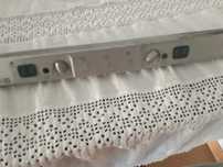 Módulo combinado Indesit