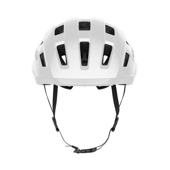 Kask szosowy Lazer Tempo KinetiCore 54-61cm