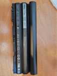 Bateria do laptopa Dell 97 Wh typ M5Y0X