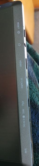 Surface Windows 8.1
