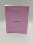 Chanel Chance edt 100 ml Оригинал