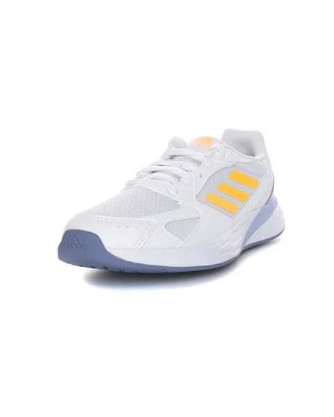 Adidas Response Run damskie, biegania roz 37 i 1/3