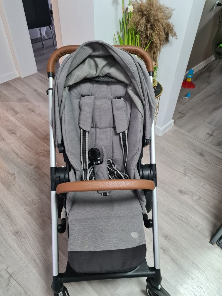 Wózek cybex s lux