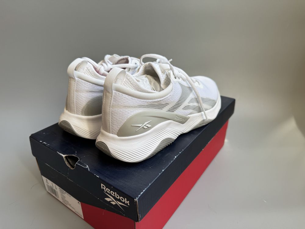 Buty Reebok R.40