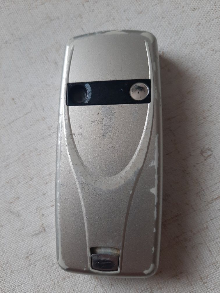 Sagem my v55    .
