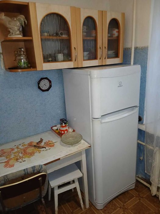 Оренда окремої кімнати Відінська