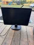 Monitor 22 cale Samsung 220W8FB/00
