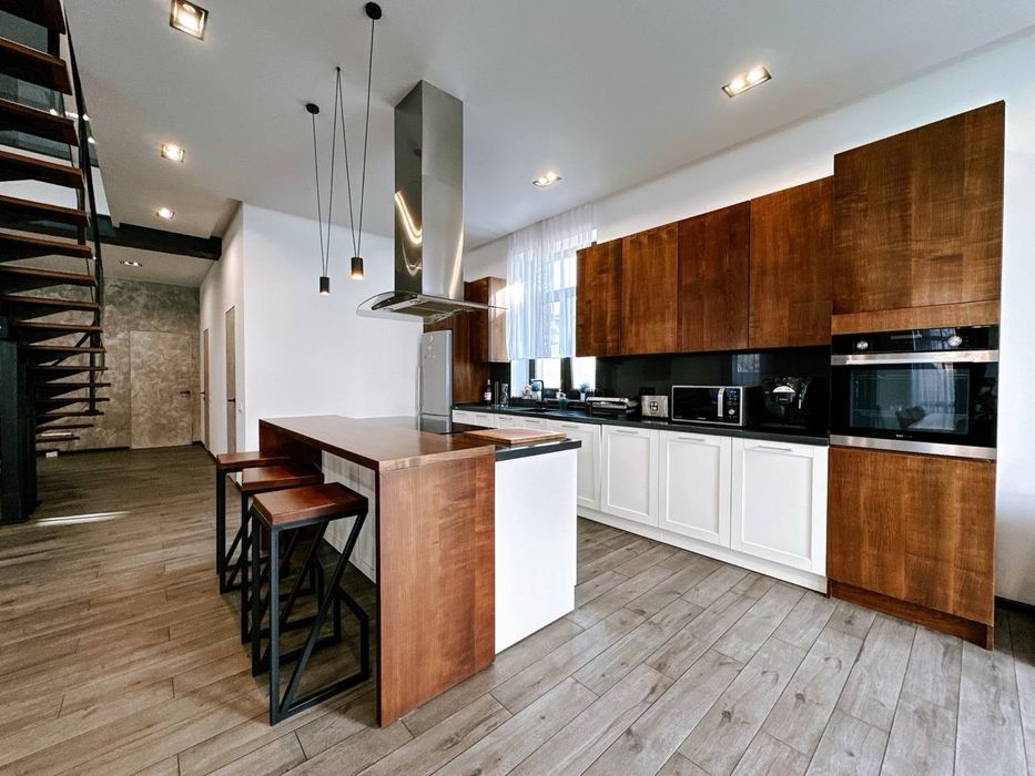 Продам дом Правый берег район пр Гагарина НеоПлаза