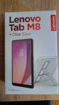 Tablet Lenovo Tab M8 4th Gen