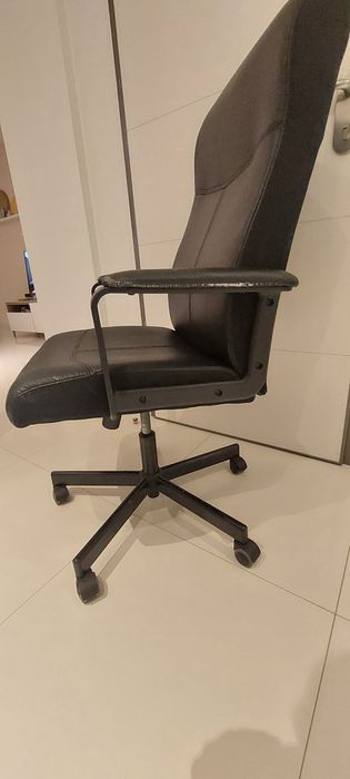 Cadeira escritório