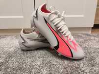 Korki Puma Ultra Match