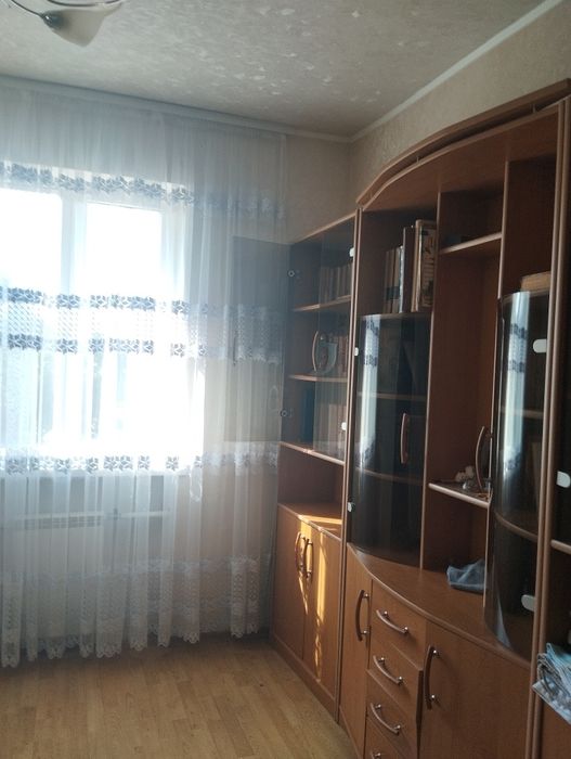 Продам 2 поверховий будинок Нововодолазький район  з Евроремонтом